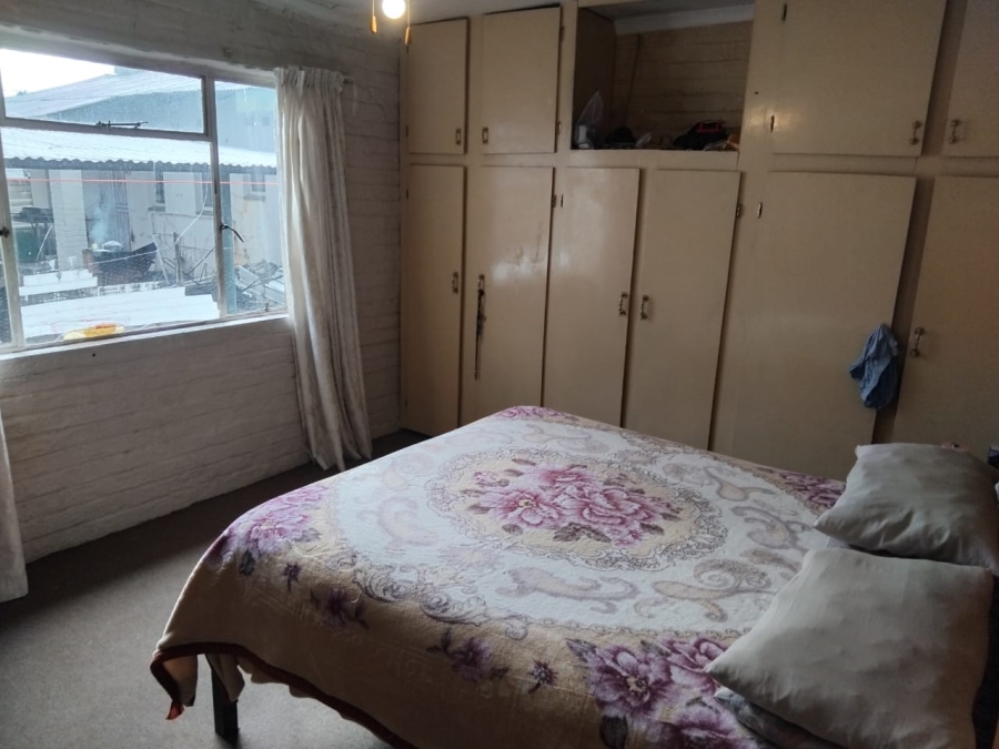 3 Bedroom Property for Sale in Pienaarsdorp North West